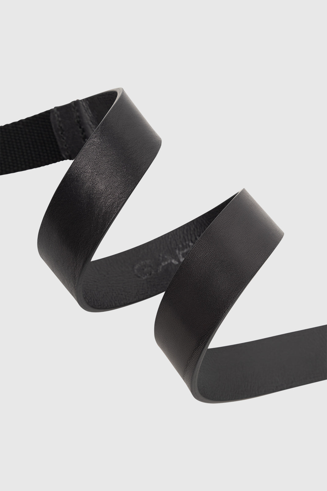 ¥am belt black yam comet magazine Comet Genuine Comet 203589A TAV2 Stock Belt for Plate Mount