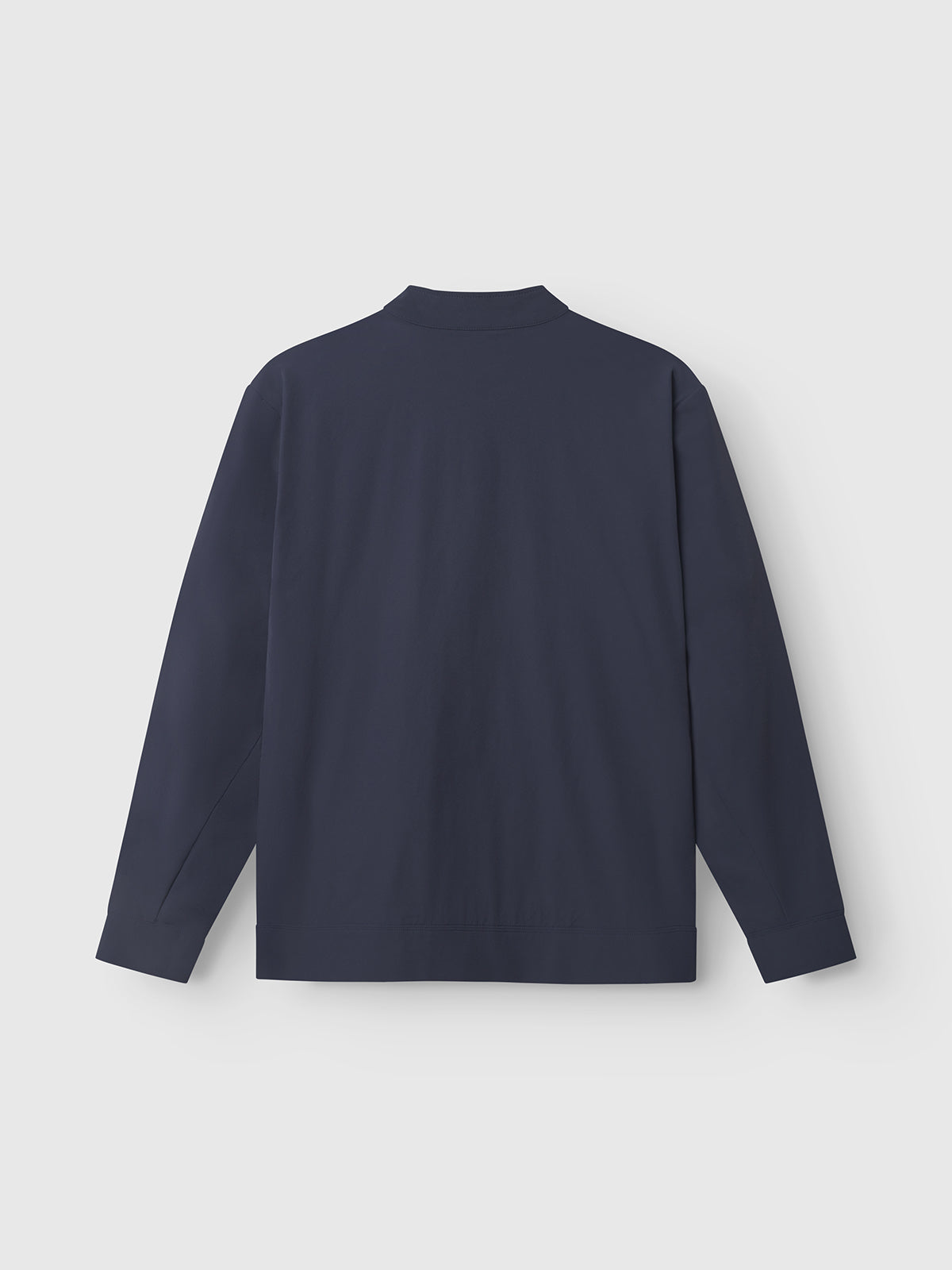 GABnik Tech - Navy – Gabba