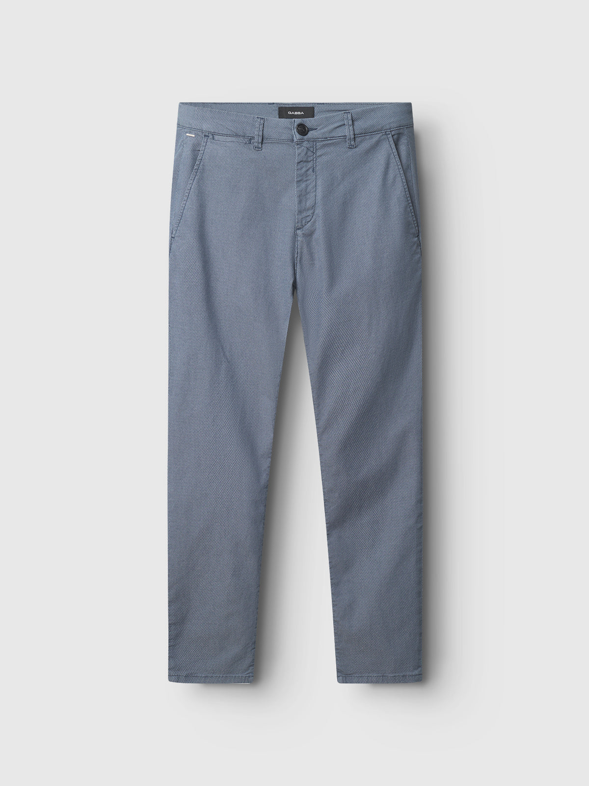 Men's Chino Pants | Smart and casual styles for daily wear by Gabba