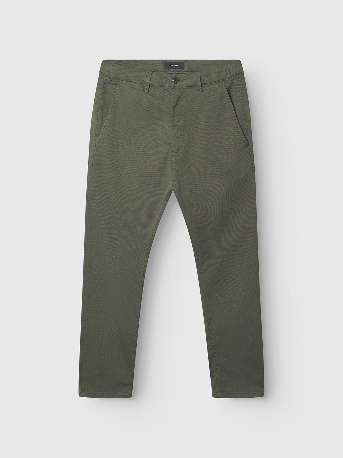 Paul K3280 Dale chinos - Get the new pants here - Gabba