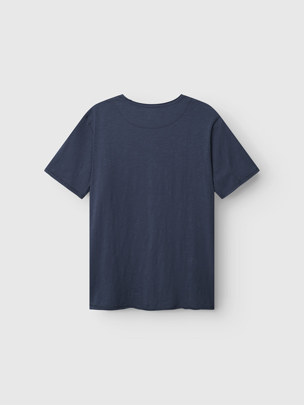 25ss WTAPS HG SS COTTON NAVY 半袖 Tシャツ TEE GABkostant New SS - Navy – Gabba