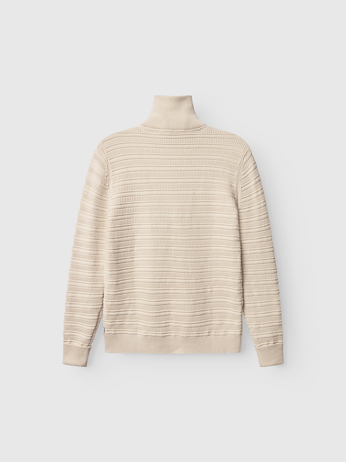 Iwaki Buco LS - White Almond – Gabba