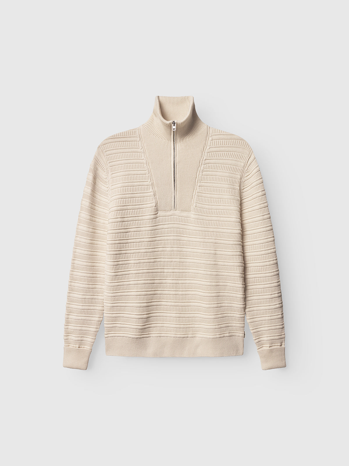 Iwaki Buco LS - White Almond – Gabba
