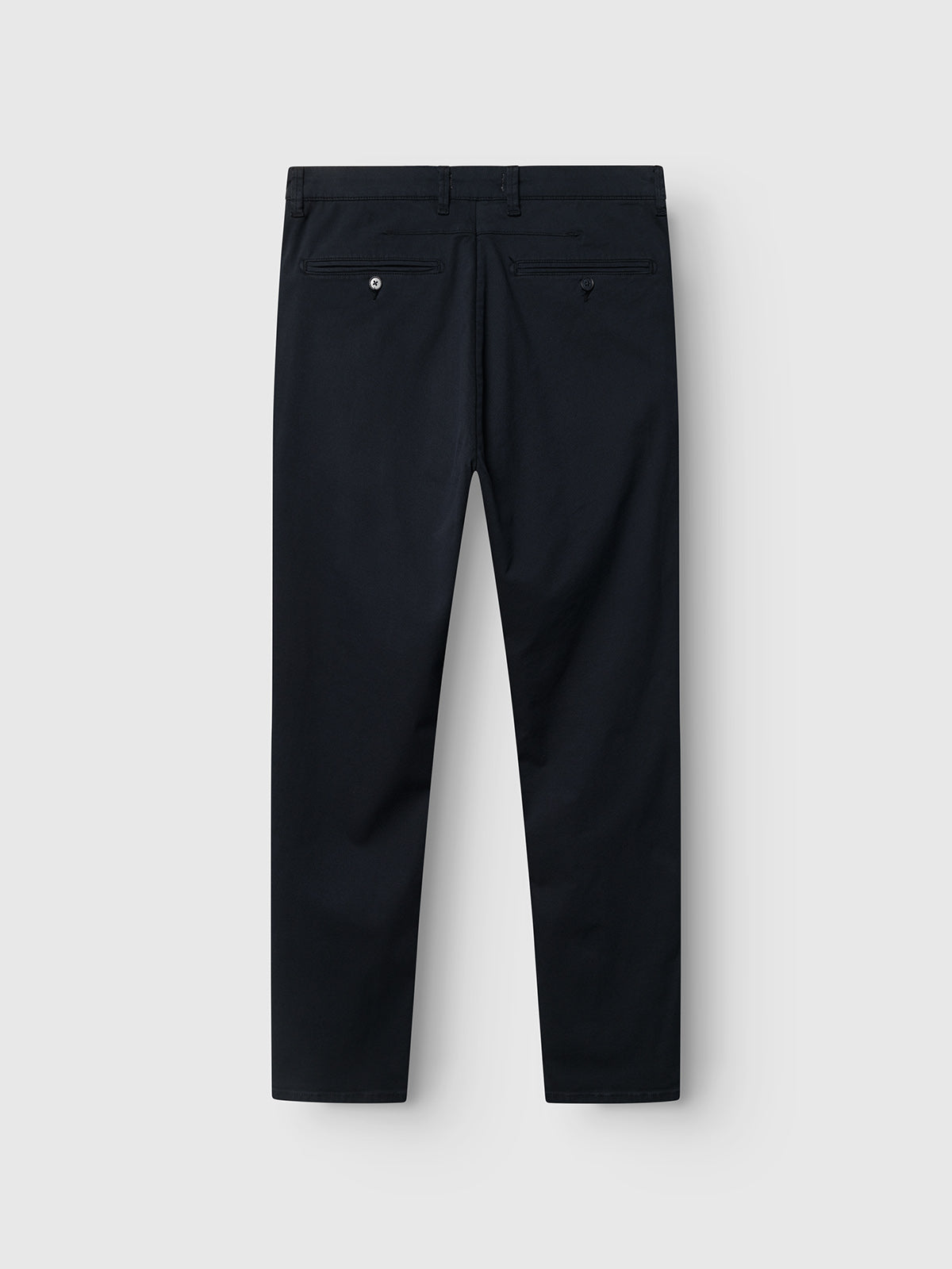 GABpaul K3280 Dale Chino - Blue Black – Gabba