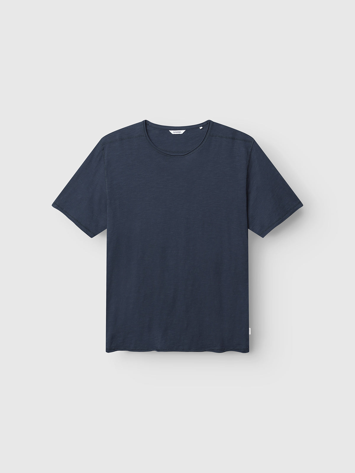 GABkostant New SS - Navy – Gabba