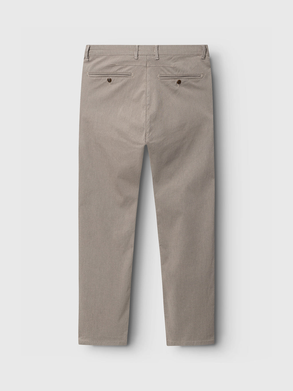 Paul K3280 Dale Chino - Humus