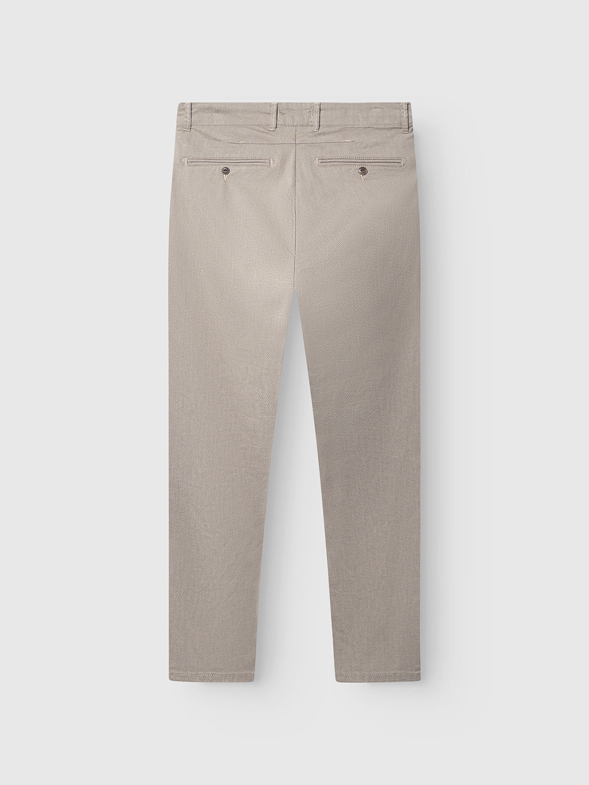 GABpaul K3280 Dale Chino - Humus – Gabba