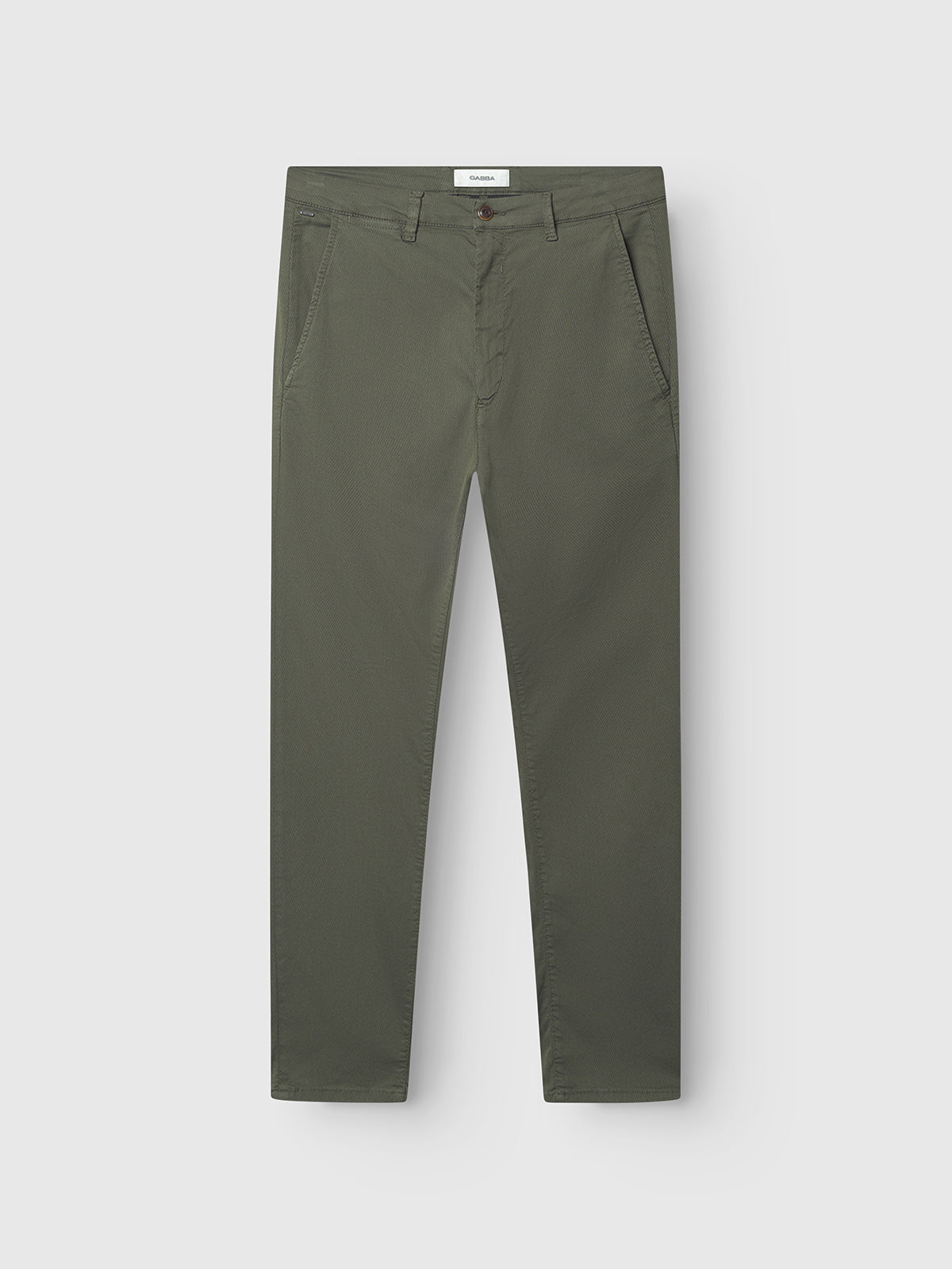 パンツ dhal 25AW Wool Gaba Chino Pants Paul K3280 Dale chinos - Get the new pants here - Gabba