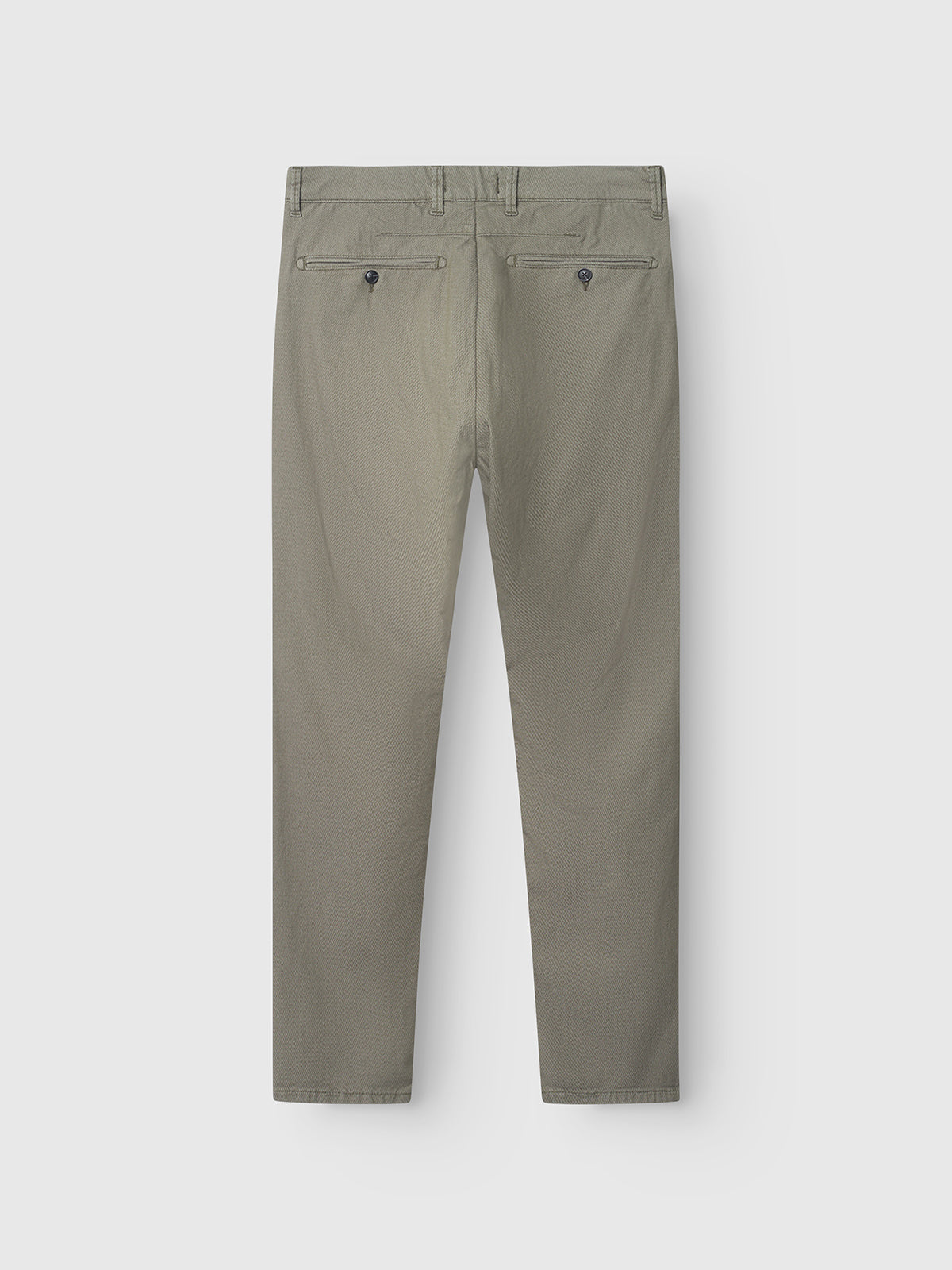 GABpaul K3280 Dale Chino - Olive Green – Gabba