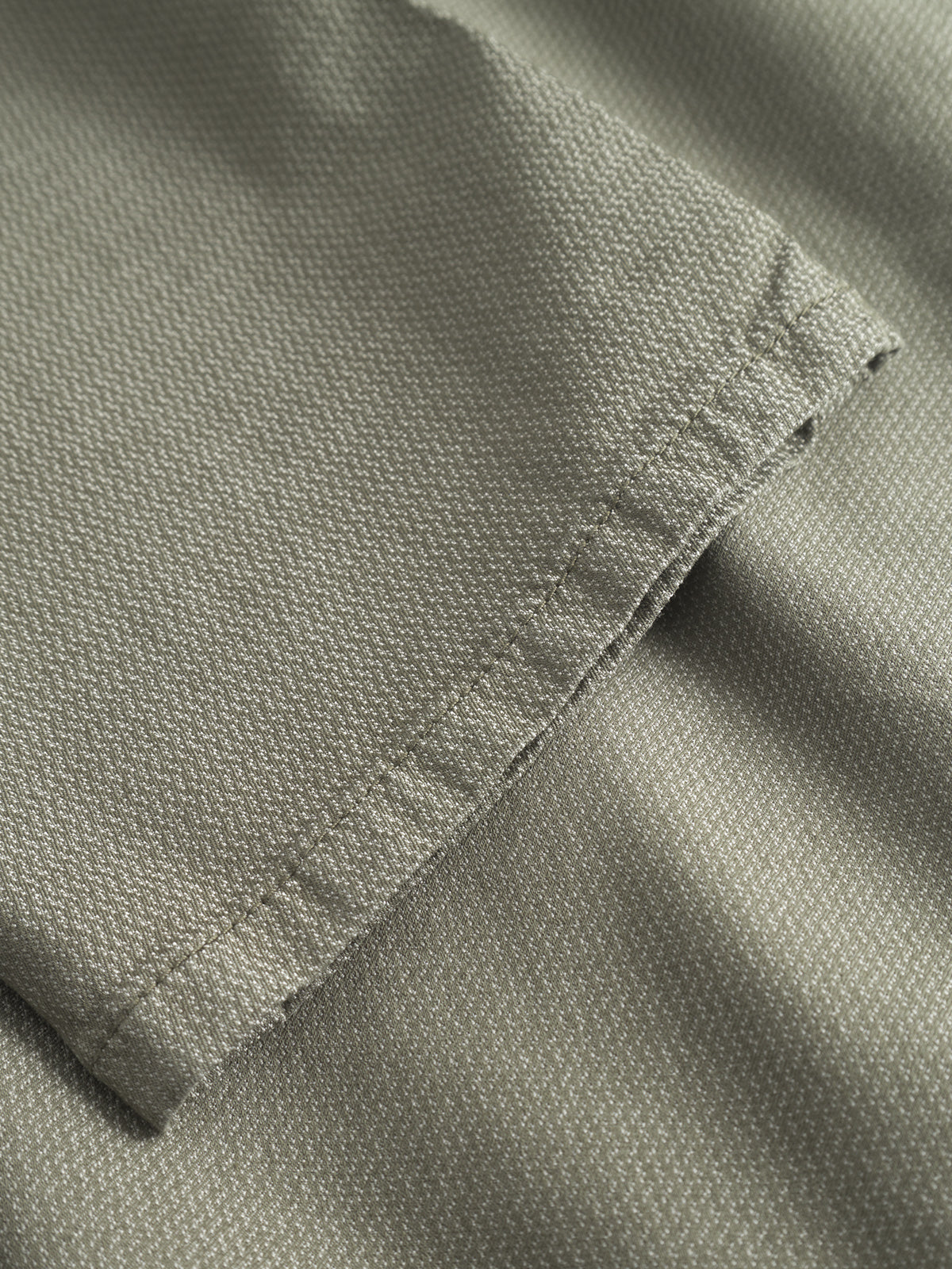 GABpaul K3280 Dale Chino - Olive Green – Gabba