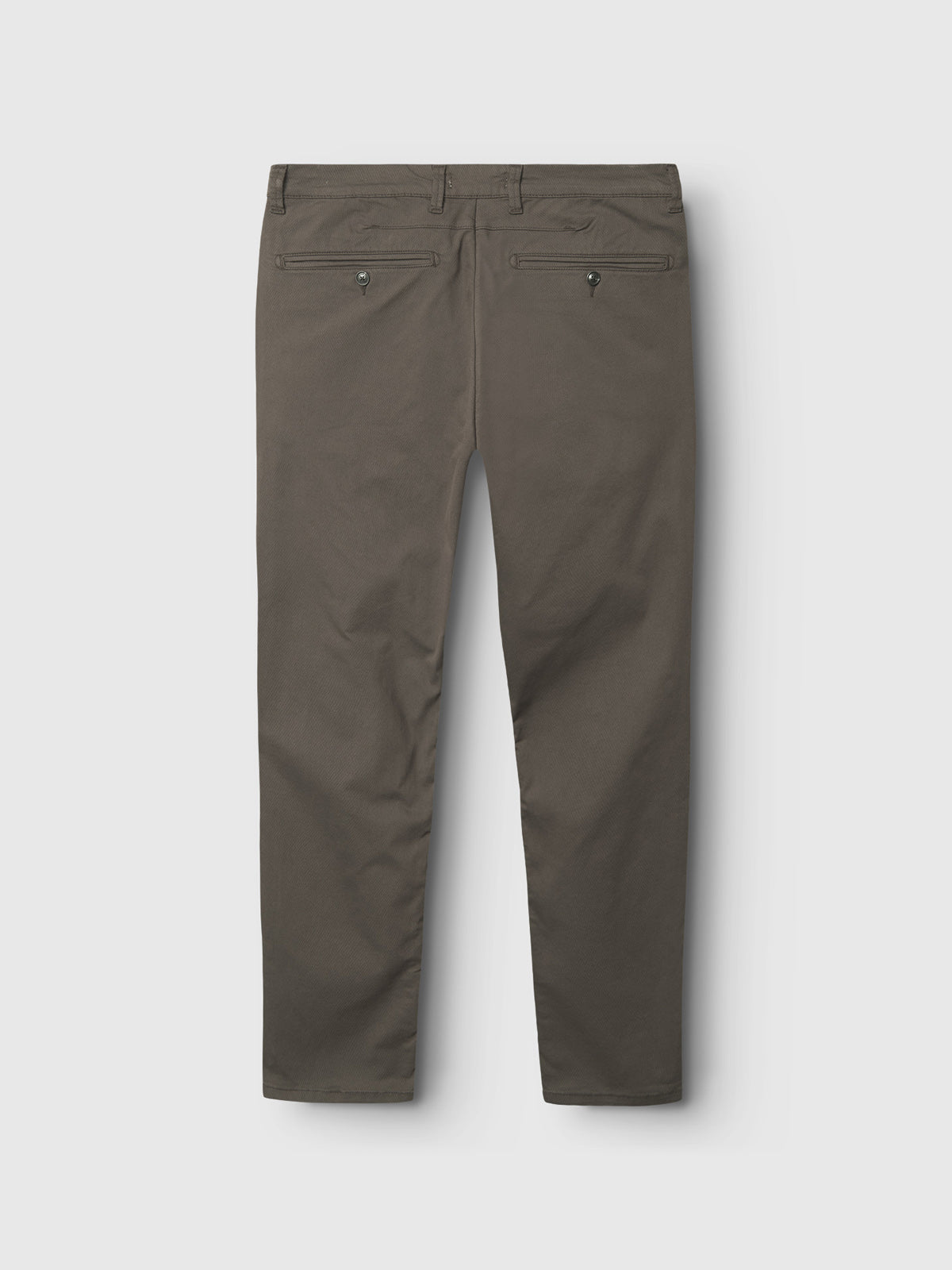 GABpaul K3280 Dale Chino - Dk. Brown – Gabba