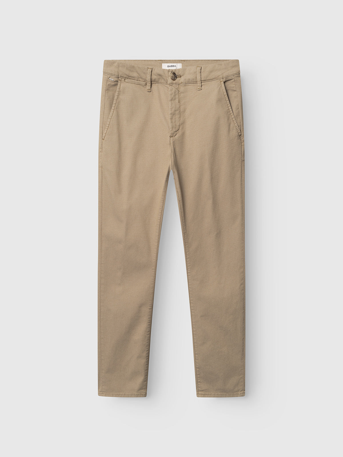 Men's Pants | Tailored cuts and everyday comfort from Gabba
