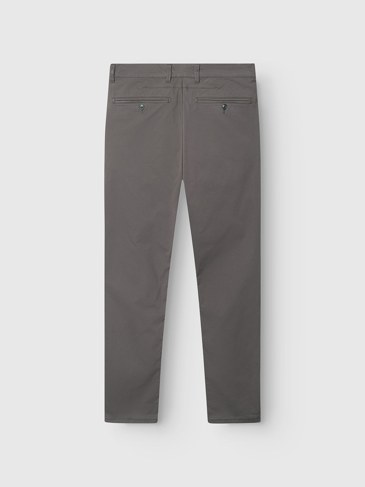 GABpaul K3280 Dale Chino - Charcoal – Gabba