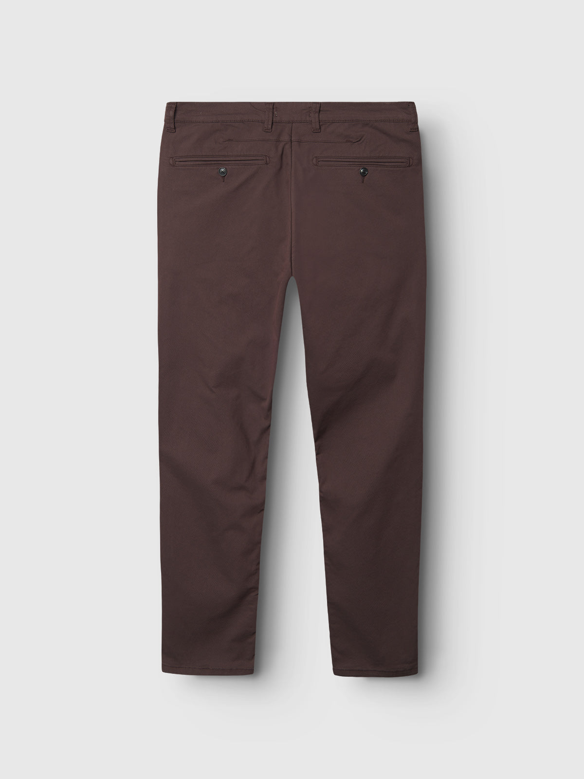 Paul K3280 Dale Chino - Burnt Purple – Gabba