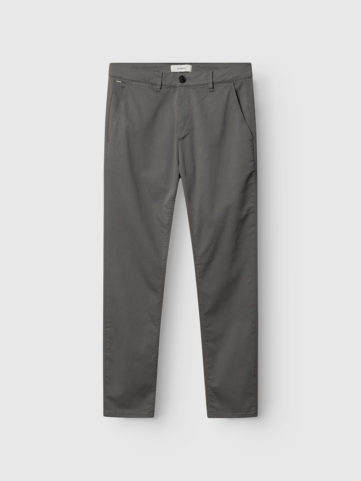GABpaul K3280 Dale Chino - Dust Sage Green – Gabba