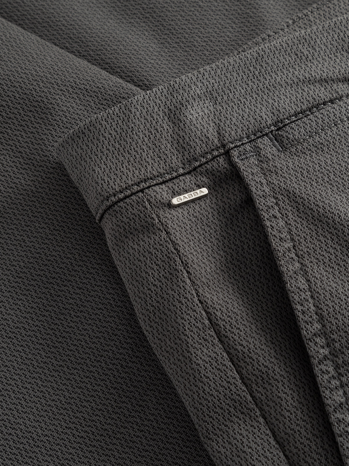 GABpaul K3280 Dale Chino - Dust Sage Green – Gabba