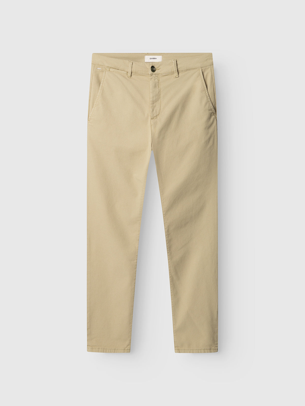 Men's Chino Pants | Smart and casual styles for daily wear by Gabba