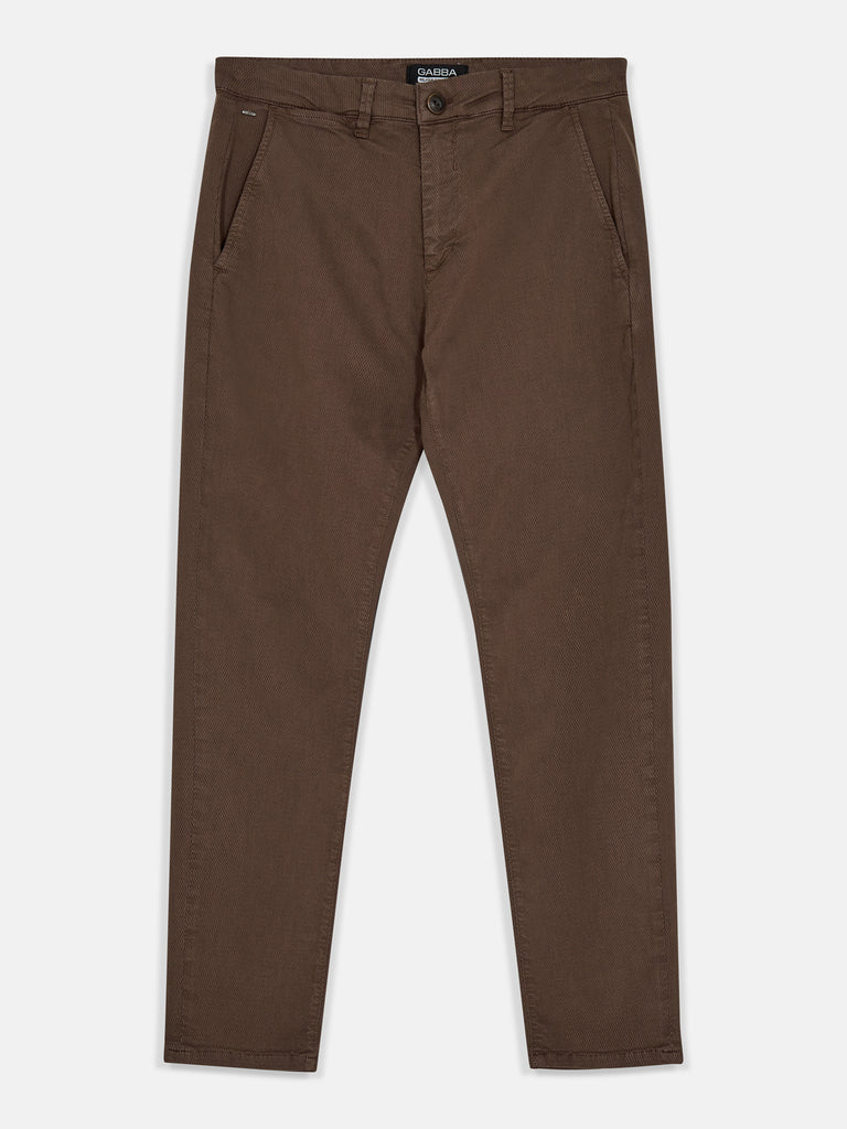 The official Gabba shop | Pants - Shop chinos and more here!
