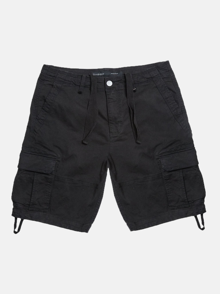 GABBA / Herren-Shorts / Markus Selvedge Shorts Limited