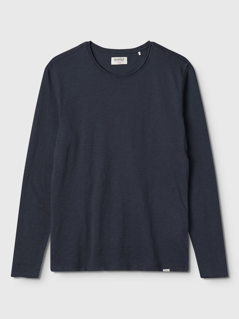 Gabba clearance long sleeve