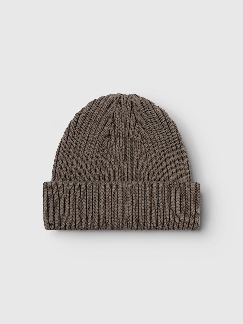 Mount Beanie  - Lt. Brown