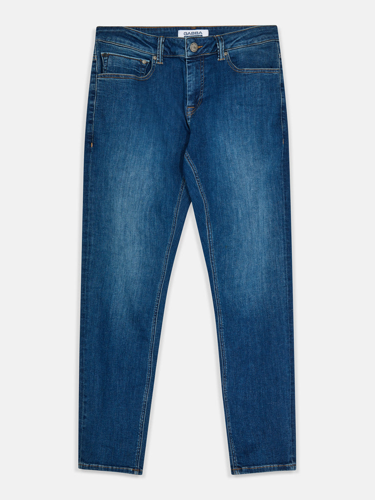 The official Gabba shop | Jeans - Buy your new denim styles here