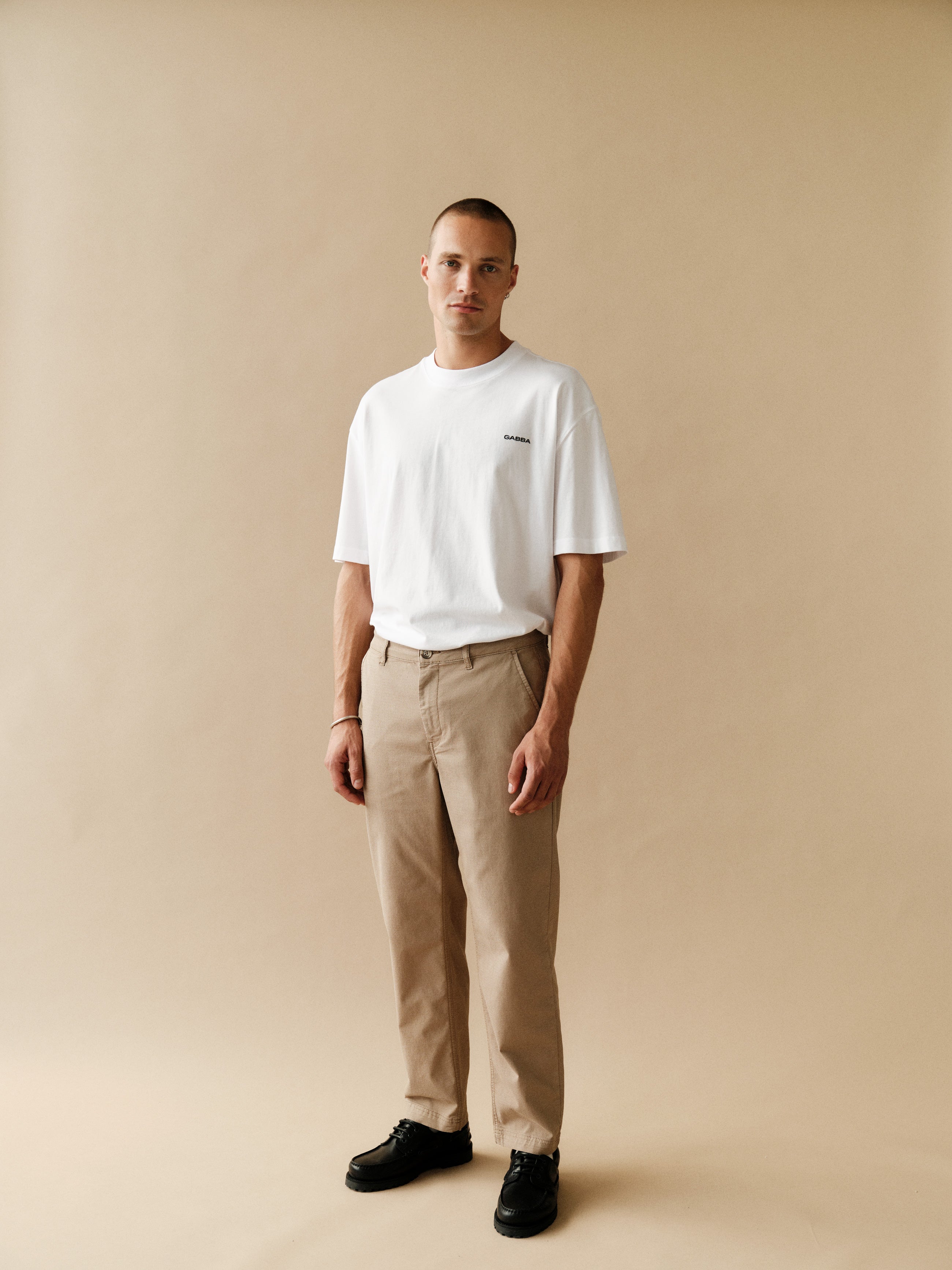 Men's Jackets | Lightweight and insulated outerwear from Gabba