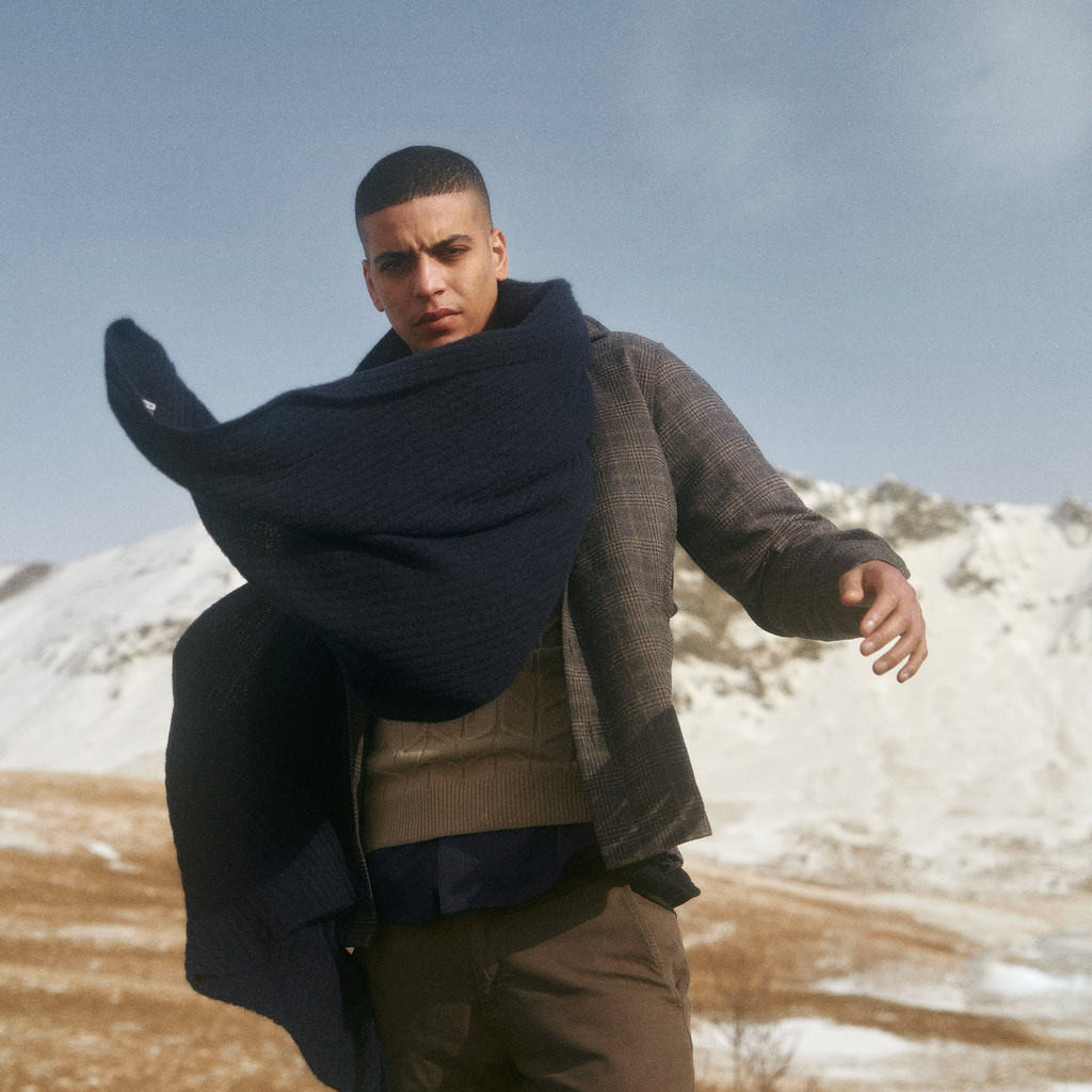 Gabba - real, reliable, relatable since 1983