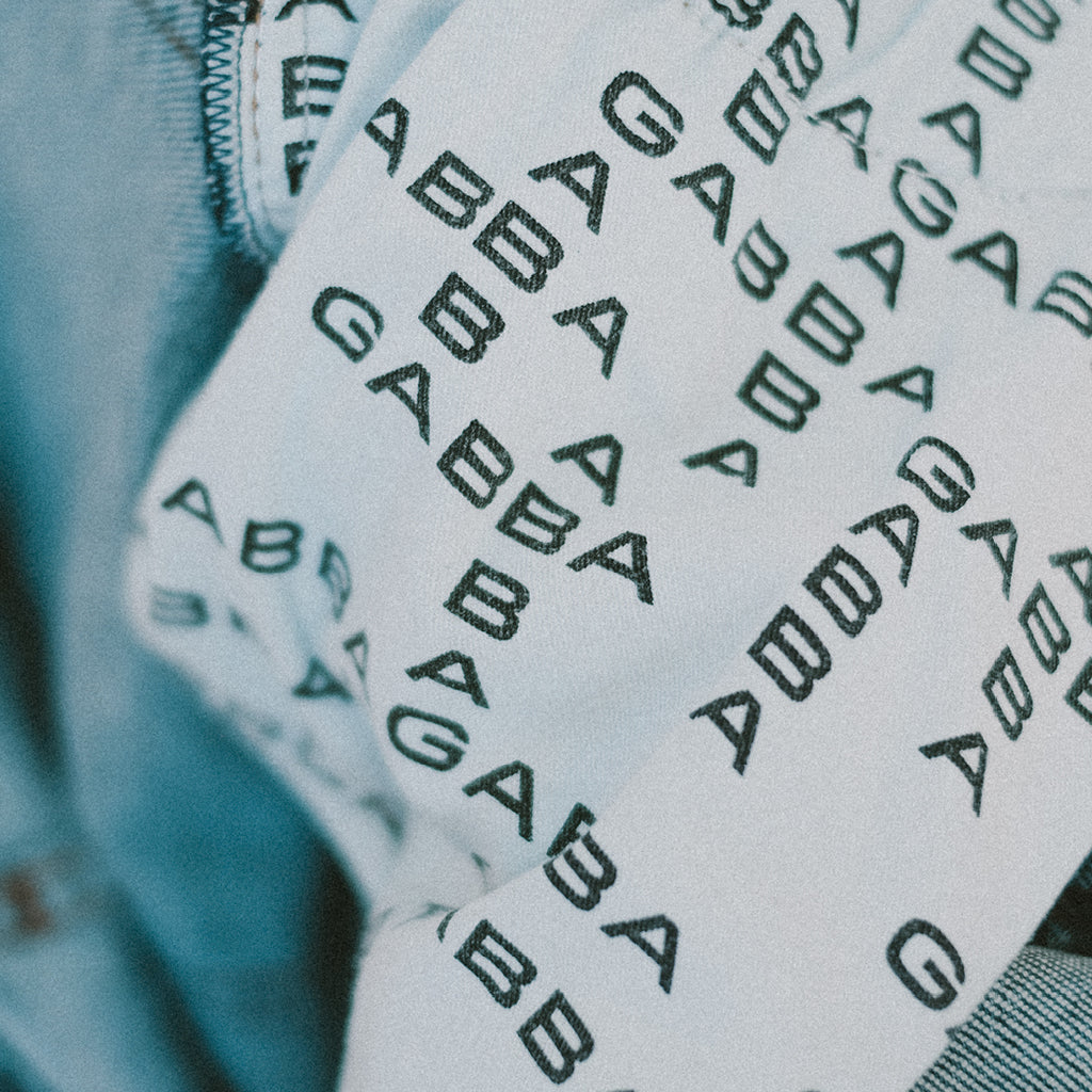 Gabba - real, reliable, relatable since 1983