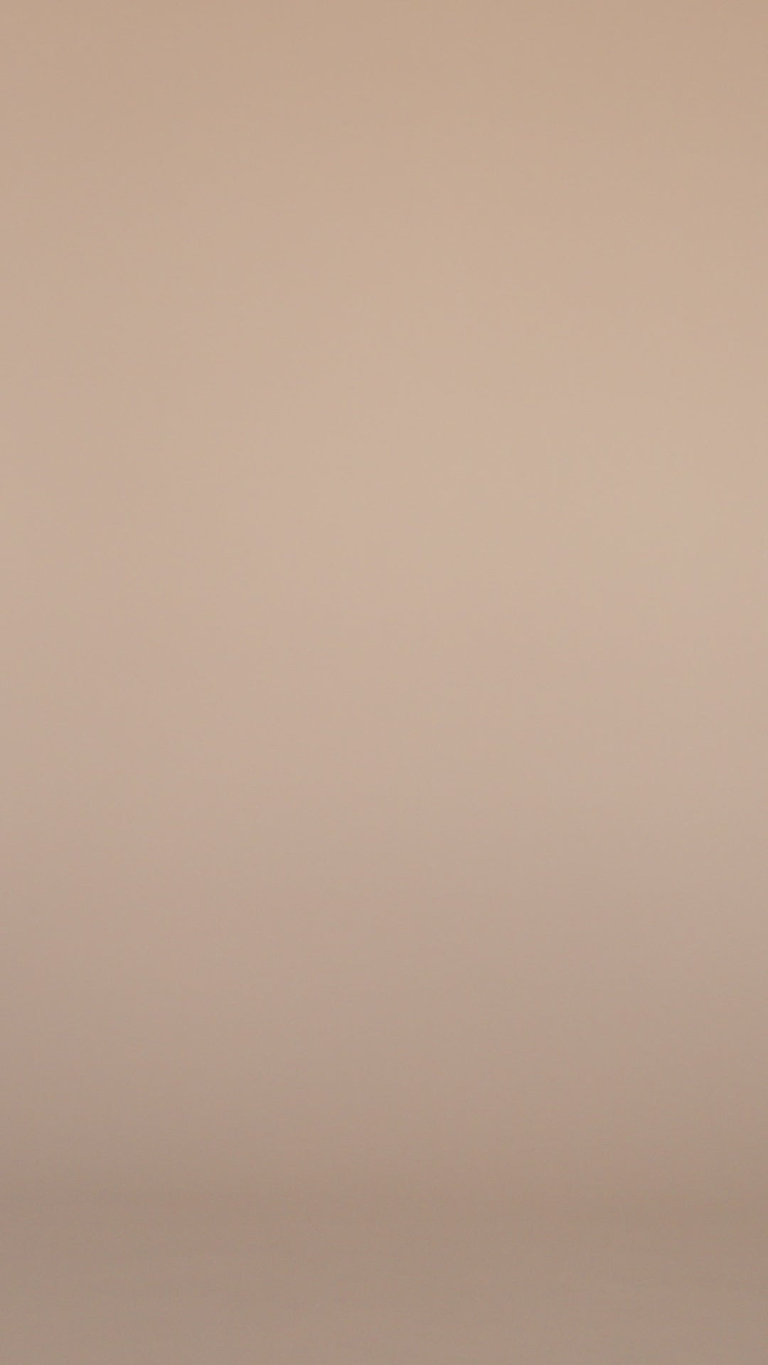 GABaustin Reso Raw LS Overshirt - Lt. Sand