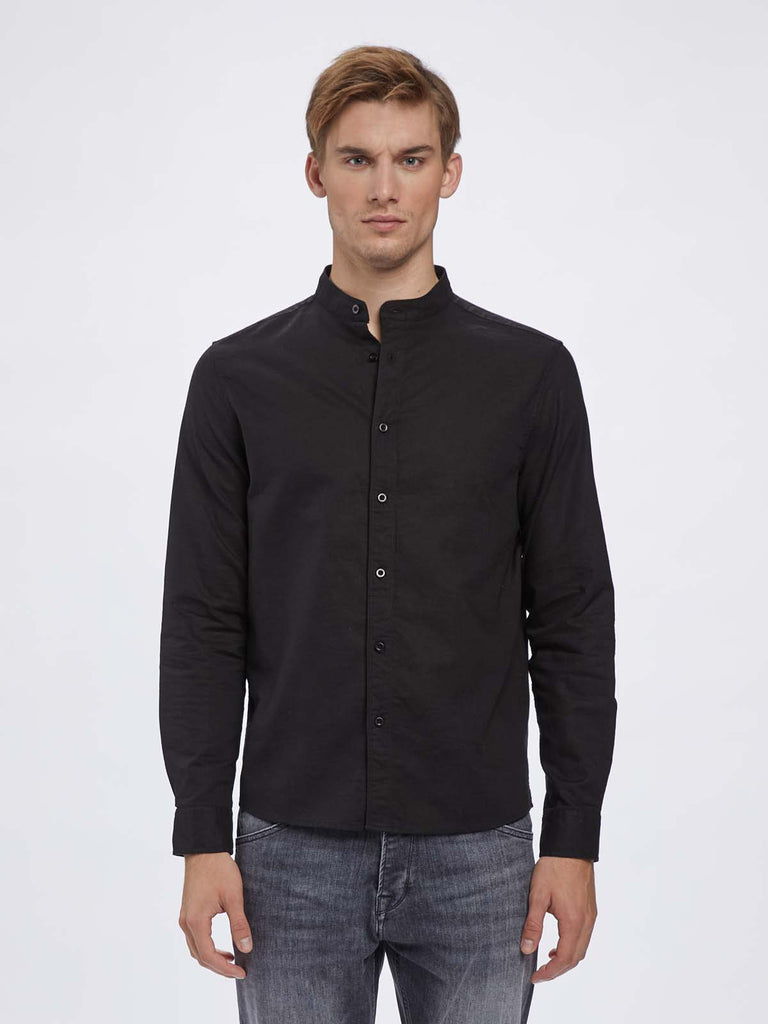 GABBA / Herren-Shirt / Kostant SS main image 0